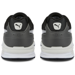 PUMA Graviton Mega Sneaker