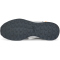 PUMA Graviton Mega Sneaker