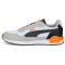 PUMA Graviton Mega Sneaker