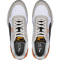 PUMA Graviton Mega Sneaker