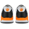 PUMA Graviton Mega Sneaker
