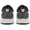 PUMA Graviton Mega Sneaker