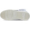 PUMA RBD Game Mid-Top Sneaker Kinder