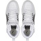 PUMA RBD Game Mid-Top Sneaker Kinder