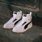PUMA RBD Game Mid-Top Sneaker Kinder