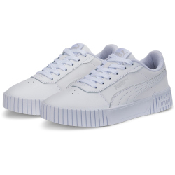 PUMA Carina 2.0 Sneaker Mädchen