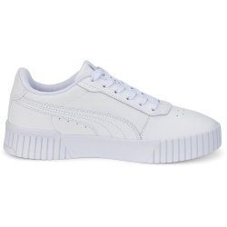 PUMA Carina 2.0 Sneaker Mädchen
