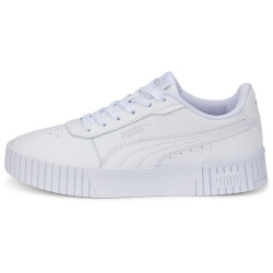 PUMA Carina 2.0 Sneaker Mädchen