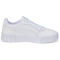 PUMA Carina 2.0 Sneaker Mädchen