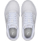 PUMA Carina 2.0 Sneaker Mädchen