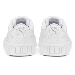 PUMA Carina 2.0 Baby-Sneaker mit Klettverschluss