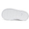 PUMA Carina 2.0 Baby-Sneaker mit Klettverschluss