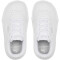 PUMA Carina 2.0 Baby-Sneaker mit Klettverschluss