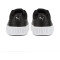 PUMA Carina 2.0 Baby-Sneaker mit Klettverschluss