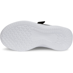 PUMA Transport Sneaker Kinder