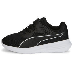 PUMA Transport Sneaker Kinder