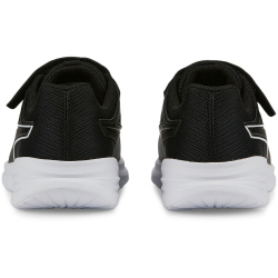 PUMA Transport Sneaker Kinder