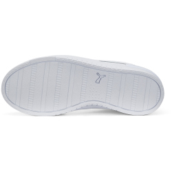 PUMA Jada Renew Sneaker Damen