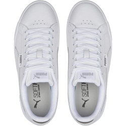 PUMA Jada Renew Sneaker Damen