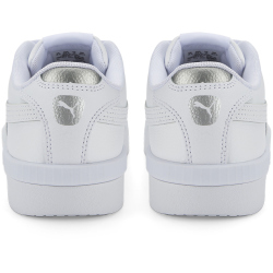 PUMA Jada Renew Sneaker Damen