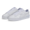 PUMA Jada Renew Sneaker Damen