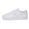 PUMA Jada Renew Sneaker Damen