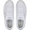 PUMA Jada Renew Sneaker Damen