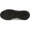 PUMA All-Day Active SlipOn Sneaker