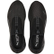 PUMA All-Day Active SlipOn Sneaker