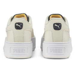 PUMA Karmen Better Sneaker Damen
