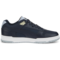 PUMA RBD Game Low Better Sneaker