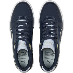 PUMA RBD Game Low Better Sneaker