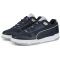 PUMA RBD Game Low Better Sneaker