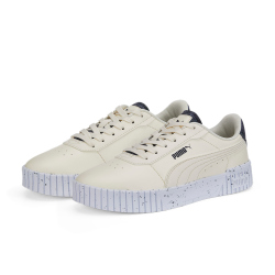 PUMA Carina 2.0 Better Sneaker Damen