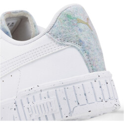 PUMA Carina 2.0 Better Sneaker Damen