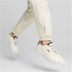 PUMA Carina 2.0 Better Sneaker Damen