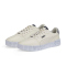 PUMA Carina 2.0 Better Sneaker Damen
