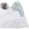 PUMA Carina 2.0 Better Sneaker Damen