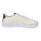 PUMA Carina 2.0 Better Sneaker Damen