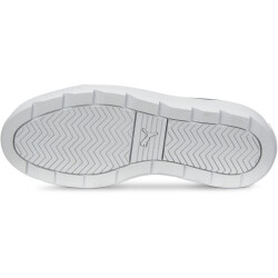 PUMA Karmen Rebelle Plateau Sneaker Damen