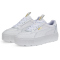 PUMA Karmen Rebelle Plateau Sneaker Damen