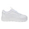 PUMA Karmen Rebelle Plateau Sneaker Damen