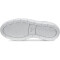 PUMA Karmen Rebelle Plateau Sneaker Damen