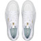 PUMA Karmen Rebelle Plateau Sneaker Damen