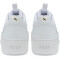 PUMA Karmen Rebelle Plateau Sneaker Damen