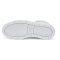 PUMA Karmen Rebelle Mid-Top Plateua Sneaker Damen