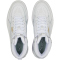 PUMA Karmen Rebelle Mid-Top Plateua Sneaker Damen