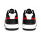 PUMA RBD Game Low-Top Sneaker Kinder