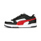 PUMA RBD Game Low-Top Sneaker Kinder