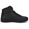 PUMA Carina 2.0 Mid-Top Sneaker Mädchen